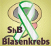 Selbsthilfe-Bund Blasenkrebs e.V.